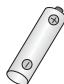 SAMSUNG YP-T5 - Accessoires - 6