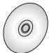 SAMSUNG YP-T5 - Accessoires - 10