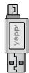 SAMSUNG YP-T5 - Accessoires - 8