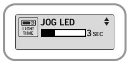 SAMSUNG YP-T5 - [Light Time-Jog] - 1