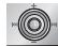 SAMSUNG YP-T5 - Remarque : - 1