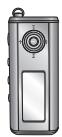 SAMSUNG YP-T5 - Accessoires - 1