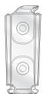 SAMSUNG YP-T5 - Accessoires - 2