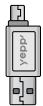 SAMSUNG YP-T5V - Accessoires - 8