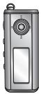 SAMSUNG YP-T5V - Accessoires - 1