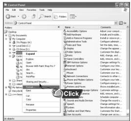 Control Panel File Edit View Favorites Tools Help Back Search Search Print <|vision_start|> Desktop • All Documents • All Tools (A) • All Tools (B) • All Tools (C) • All Tools (D) • All Tools (E) • All Tools (F) • All Tools (G) • All Tools (H) • All Tools (I) • All Tools (J) • All Tools (K) • All Tools (L) • All Tools (M) • All Tools (N) • All Tools (O) • All Tools (P) • All Tools (Q) • All Tools (R) • All Tools (S) • All Tools (T) • All Tools (U) • All Tools (V) • All Tools (W) • All Tools (X) • All Tools (Y) • All Tools (Z) • All Tools (Y) • All Tools (Z) • All Tools (Z) • All Tools (Z) • All Tools (Z) • All Tools (Z) • All Tools (Z) • All Tools (Z) • All Tools (Z) • All Tools (Z) • All Tools (Z) • All Tools (Z) • All Tools (Z) • All Tools (Z) • All Tools (Z) • All Tools (Z) • All Tools (Z) • All Tools (Z) • All Ticks • All Ticks • All Ticks • All Ticks • All Ticks • All Ticks • All Ticks • All Ticks • All Ticks • All Ticks • All Ticks • All Ticks • All Ticks • All Ticks • All Ticks • All Ticks • All Ticks • All Ticks • All Ticks • All Ticks • All Ticks