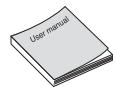 SAMSUNG YP-T5V - Accessoires - 5