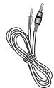 SAMSUNG YP-T5V - Accessoires - 9