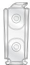 SAMSUNG YP-T5V - Accessoires - 2