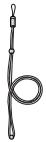 SAMSUNG YP-T5V - Accessoires - 7