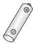 SAMSUNG YP-T5V - Accessoires - 6