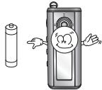 SAMSUNG YP-T5V - Avertissements de Sécurité - 6