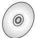 SAMSUNG YP-T5V - Accessoires - 10