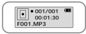 001/001 00:01:30 F001.MP3