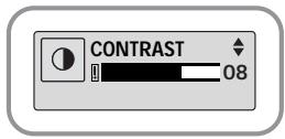 CONTRAST 08