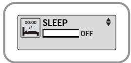 00:00 SLEEP OFF