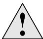 SAMSUNG YP-T8X - Attention - 3