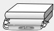 SAMSUNG YP-T8X - Chapitre 5 - Support clientèle - 4