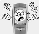 SAMSUNG YP-T8X - Chapitre 5 - Support clientèle - 10