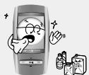 SAMSUNG YP-T8X - Chapitre 5 - Support clientèle - 5