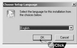 SAMSUNG YP-T8X - Attention - 2