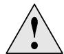 SAMSUNG YP-T8X - Attention - 1