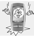 SAMSUNG YP-T8X - Chapitre 5 - Support clientèle - 2