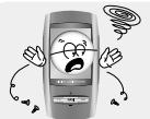 SAMSUNG YP-T8X - Chapitre 5 - Support clientèle - 3