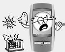 SAMSUNG YP-T8X - Chapitre 5 - Support clientèle - 7