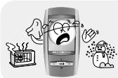 SAMSUNG YP-T8X - Chapitre 5 - Support clientèle - 1