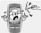 SAMSUNG YP-T8X - Chapitre 5 - Support clientèle - 9