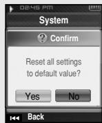 SAMSUNG YP-T8X - Résumé - 10