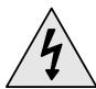 SAMSUNG YP-T8X - Attention - 2
