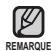 SAMSUNG YP-U3JQG - UTILISATION DE L'AGRAFE - 3
