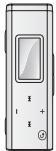 SAMSUNG YP-U3JQG - ARTICLES COMPRIS - 1