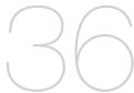 36