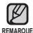 SAMSUNG YP-U3JQG - PROTÉGEZ VOTRE LECTEUR MP3 - 5