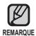 SAMSUNG YP-U3JQG - Pour ajouter des fichiers - 3