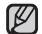 SAMSUNG YP-U3JQG - Liste de fichiers musicaux - 1