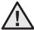 SAMSUNG YP-U3JQG - consignes de sécurité - 2