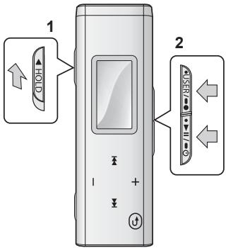 1 2