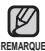 SAMSUNG YP-U3JQG - Annulation de la programmation automatique - 1