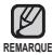 SAMSUNG YP-U3JQG - ÉCOUTE DE LA RADIO FM - 5