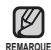 SAMSUNG YP-U3JQG - Mise hors tension de l'appareil - 1