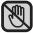 SAMSUNG YP-U3JQG - consignes de sécurité - 4