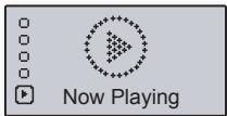 Now Playing