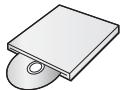 SAMSUNG YP-U3JQG - ARTICLES COMPRIS - 3