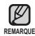 SAMSUNG YP-U3JQL - Utilisation de l'agrafe - 3