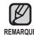 SAMSUNG YP-U3JQL - Mise hors tension de l'appareil - 1