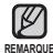 SAMSUNG YP-U3JQL - Suppression d'un fichier d'enregistrement vocal - 2
